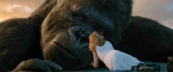 kingkong31.jpg