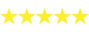 5-stars