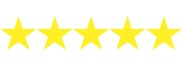 5-stars