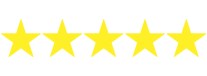 5-stars