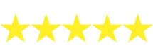 5-stars