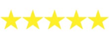 5-stars