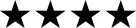 4-stars