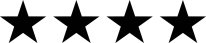 4-stars