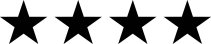 4-stars