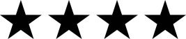 4-stars