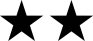 2-stars