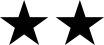 2-stars