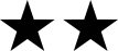 2-stars