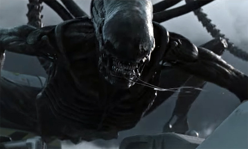 alien-covenant-trailer-three-00.jpg