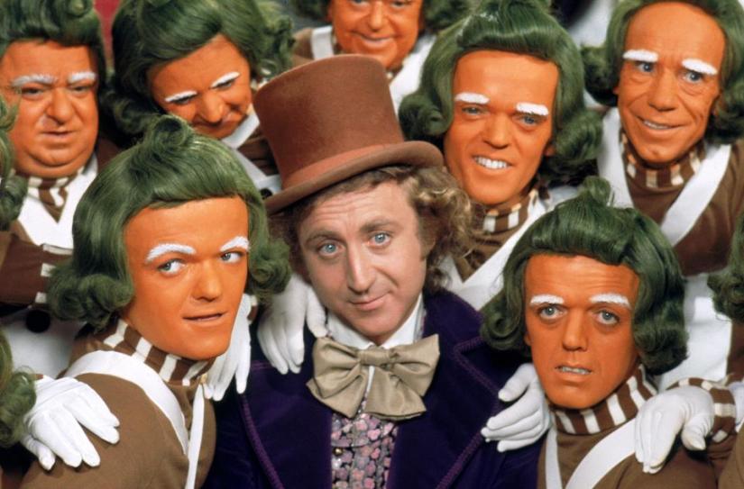 willywonka.jpg