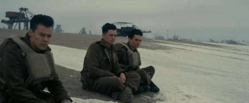 dunkirk3.png