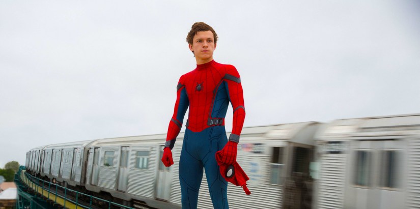 spider-man-homecoming-video-peters-suit-tech.jpg