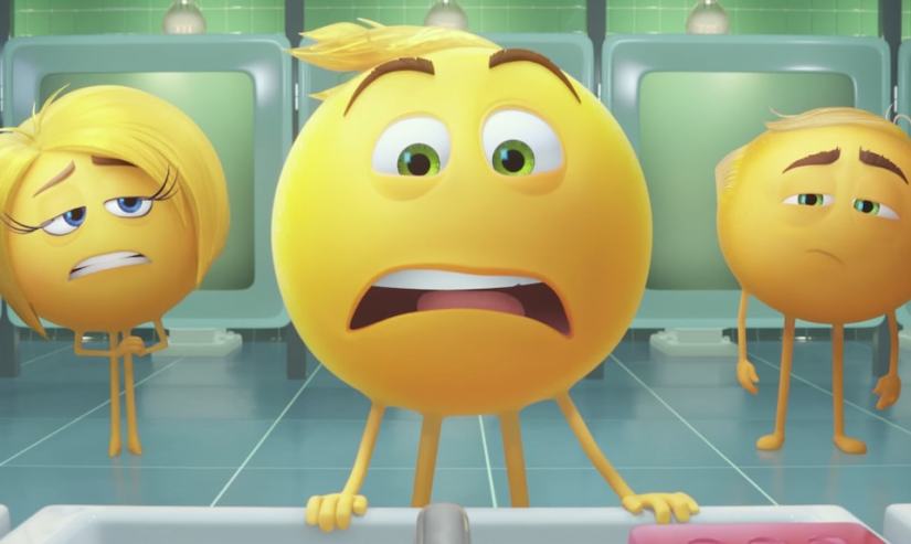 The-Emoji-Movie-Trailer-00.jpg