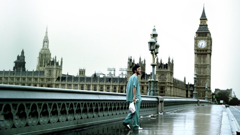 28-Days-Later-Still-1280x720.jpg