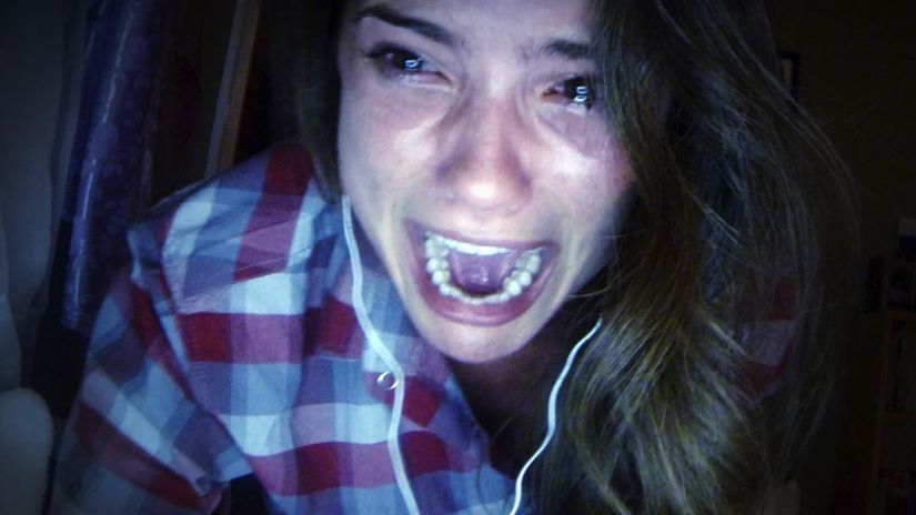 Unfriended_credit_Universal_Pictures-2040.0.0.jpg