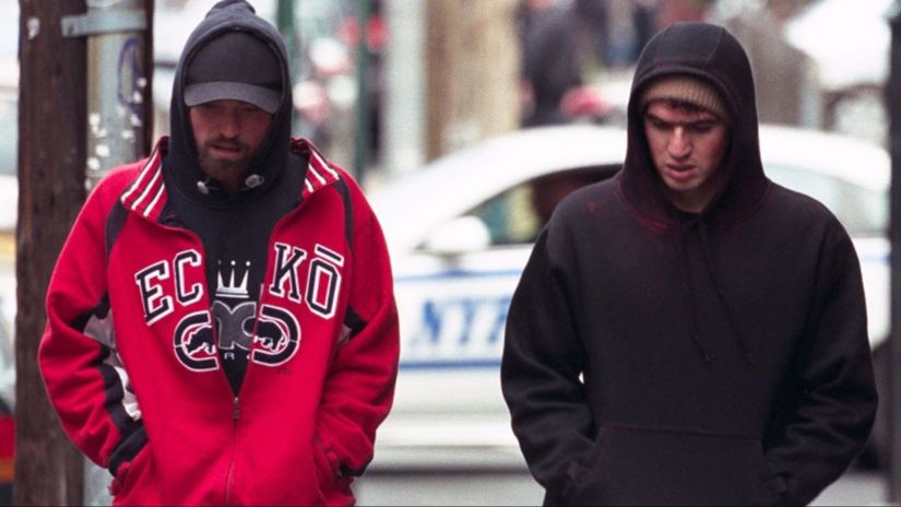 la-et-mn-good-time-review-20170810