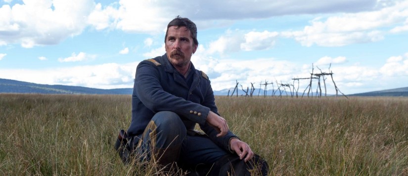 Christian-Bale-Hostiles-1200x520