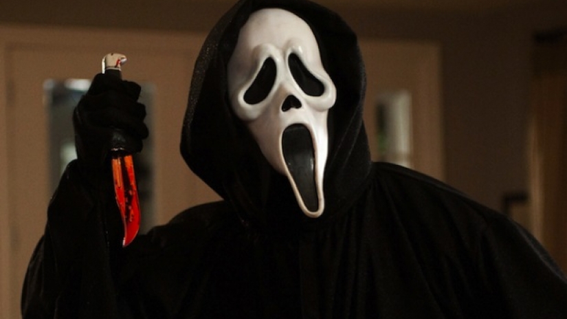 scream_2
