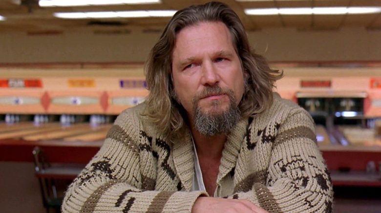 the-big-lebowski-e1520362797168