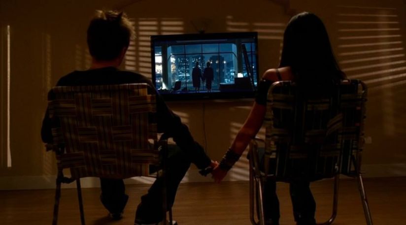 515b83ae1b63fe1c1dddd4ad3f57a0c0