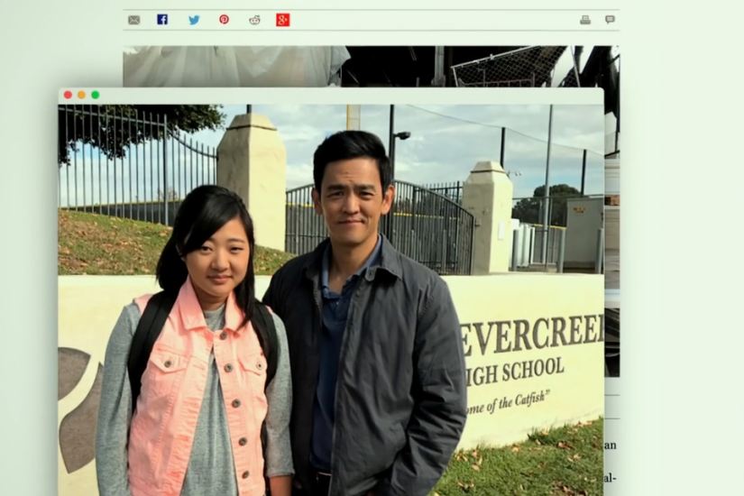 john-cho-Michelle-La