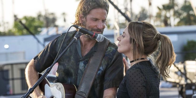 landscape-1535730717-a-star-is-born-2018