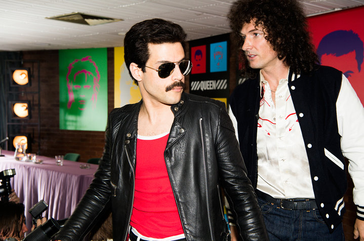 08-bohemian-rhapsody-film-press-2018-billboard-1548