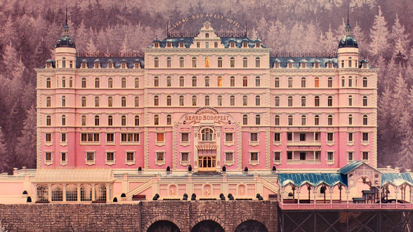 grand-budapest-hotel-production-design.jpg