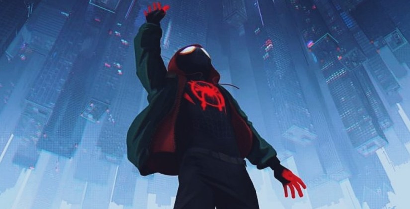 spider-man-into-the-spider-verse