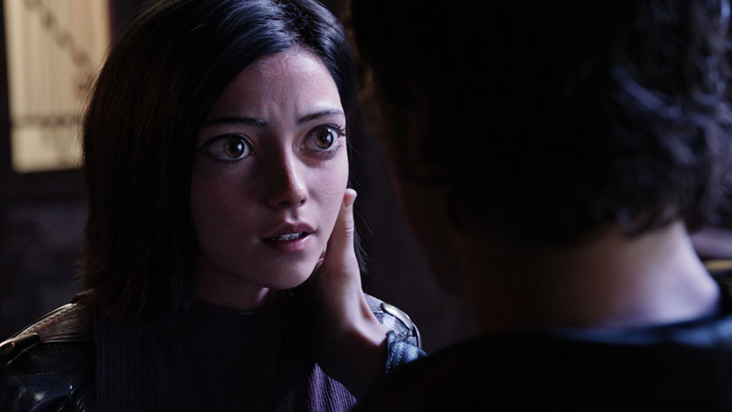 632325-alita-battle-angel