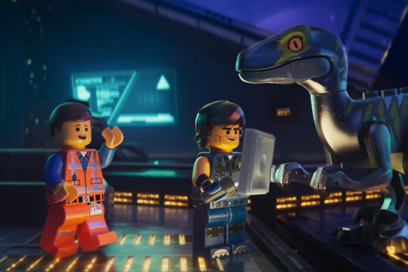 The-LEGO-Movie-2-The-Second-Part-Official-Trailer-2.jpg