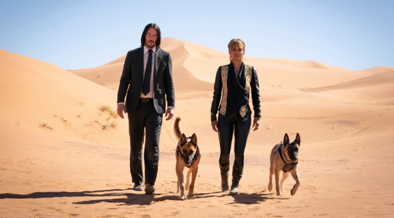 john-wick-3-JW3_D58-4414_R_rgb.jpg
