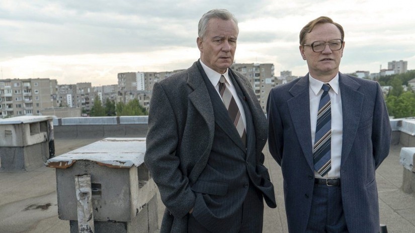 chernobyl_stellan_skarsgard_jared_harris.jpg