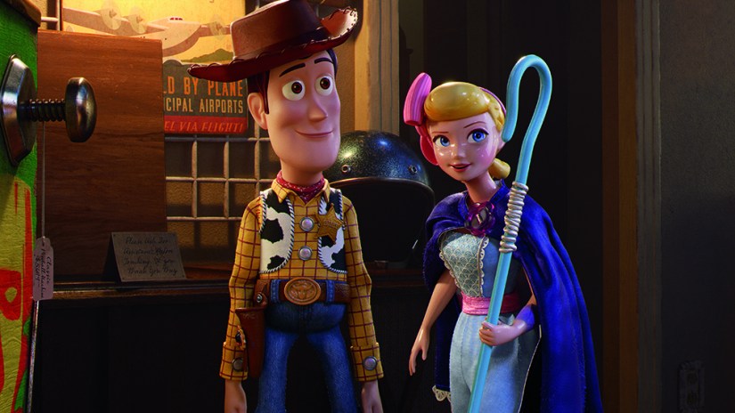 toy-story-test-3.jpg