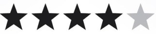 star-icon2-